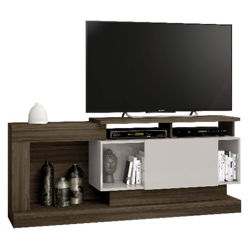 Mueble Para Tv / Mesa Para Tv / Rack Prada