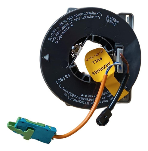 Resorte Reloj Para Chevrolet Corsa 1.0 1.4 1.8 2002 2012