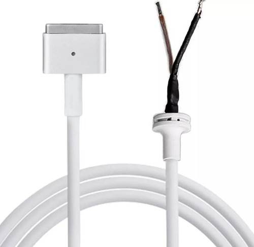 Cable Reparar Cargador Mac Magsafe 2 Macbook Pro Retina -air