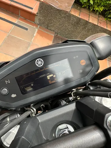 Fz 150 Version 3.0