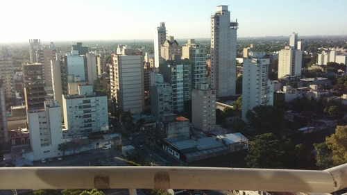 Imagen 7 de 14 de Departamento Excelente Ubicación