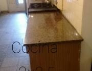 Imagen 4 de 8 de Casa Ph 4 Ambientes Avellaneda