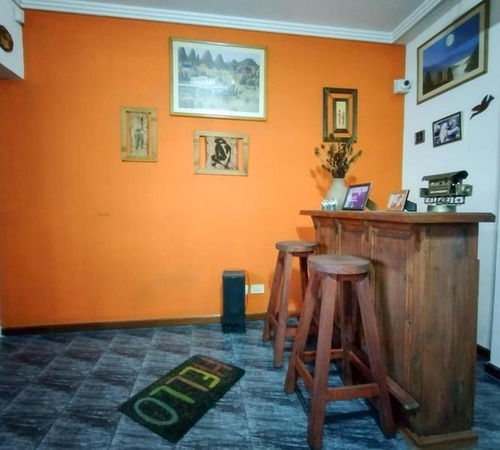 Imagen 4 de 12 de Excelente Casa