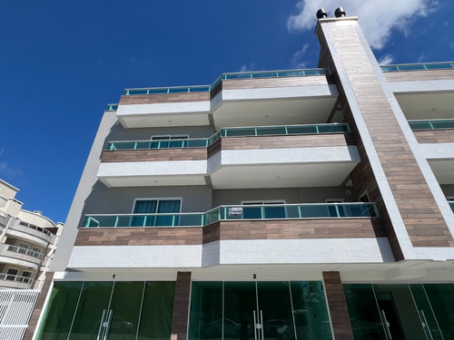 Departamento En Mariscal Para 5 Personas