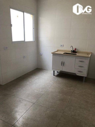 Imagem 7 de 7 de Sala À Venda, 55 M² Por R$ 1.900,00 - Vila Rosália - Guarulhos/sp - Sa0427