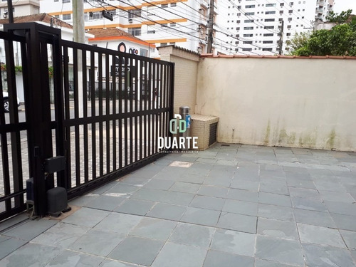 Imagem 21 de 30 de Apartamento - Ap01598 - 34355475