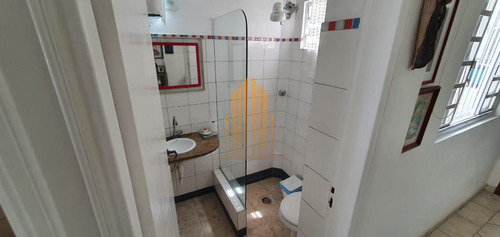 Imagem 9 de 25 de Casa Em Boa Vista, Recife/pe De 176m² 3 Quartos À Venda Por R$ 1.200.000,00 - Ca1565603-s