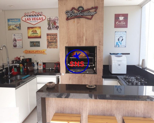 Imagem 27 de 30 de Casa - Ca00886 - 69495303
