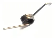 Comprar Mola Reparo Gatilho De Quase Todas As Pistolas Taurus