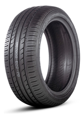 Pneu Aro 17 Xbri 215/50 R17 95w Fastdrive E1 Extra Load