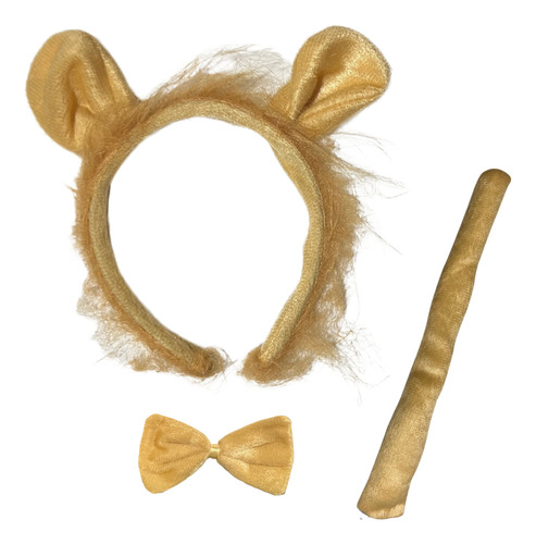 Disfraz De Animales Con Tutu