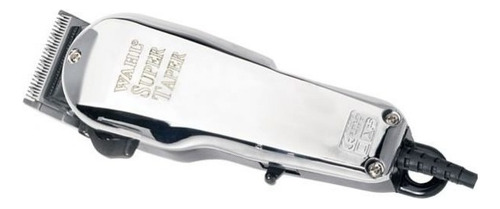  Wahl Chrome Wahl 220v