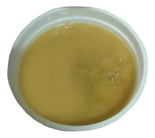 comprar Miel Abeja Pura Orgánica 1 Kg. Sin Azúcar Tipo Manteca