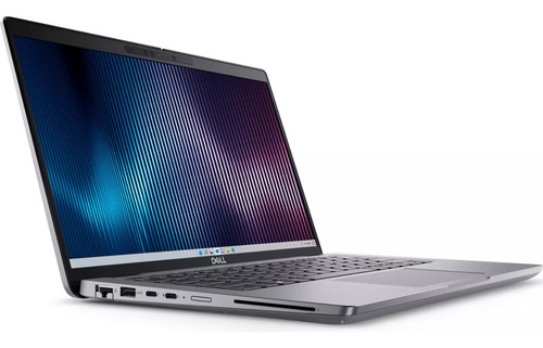 Laptop Lenovo Thinkpad E14 16gb Ram 512 Gb Core I5 14