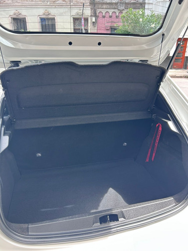Peugeot 208 1.6 Allure