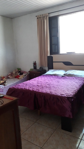 Imagem 3 de 12 de Vendo Ou Troco Casa Na Praia