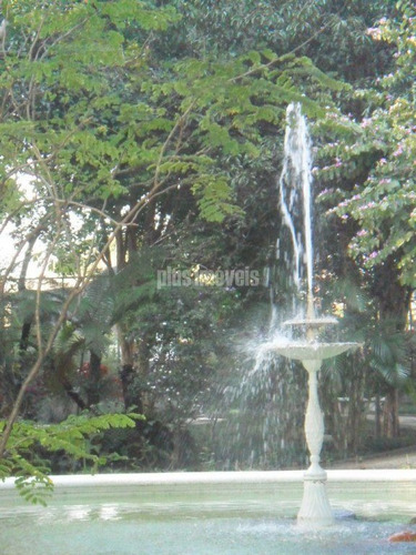 Imagem 15 de 15 de Classe E Bom Gosto De Um Lindenberg - Ab126152