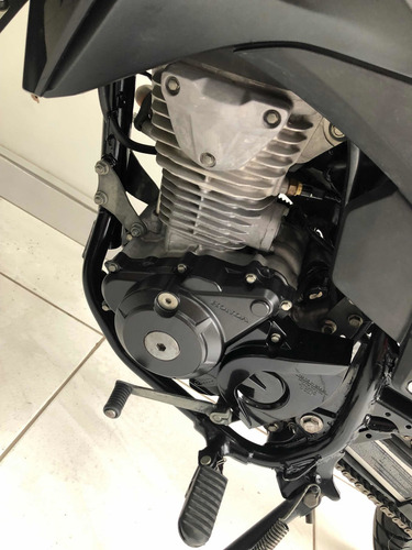 Imagem 8 de 10 de Honda Xre 190