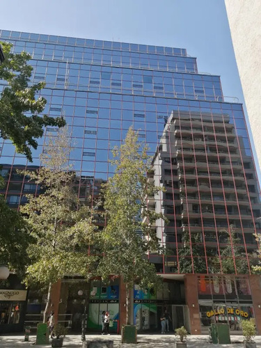 Venta Oficina Providencia. Atención Gran Oportunidad
