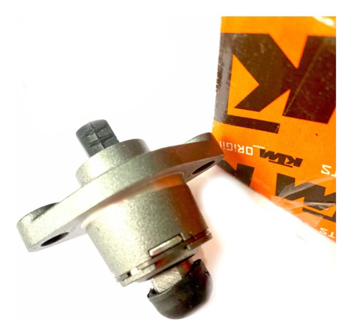 Tensor De Cadenilla Duke 200 /200ng/ Rc 200 Original Ktm