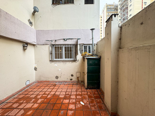 Alquiler Departamento 3 Ambientes - Quilmes
