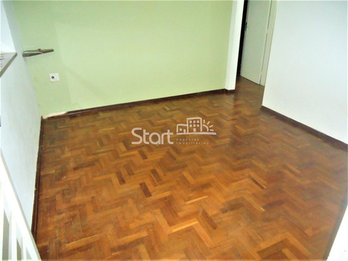 Casa Á Venda E Para Aluguel Em Jardim Eulina - Ca005716