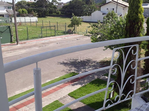 Imagem 13 de 30 de Casa À Venda, 210 M² Por R$ 1.200.000,00 - Cachoeira Do Bom Jesus - Florianópolis/sc - Ca0730