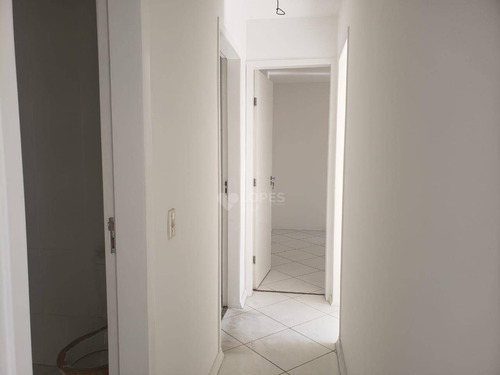 Apartamento Com 2 Quartos, 62 M² Por R$ 200.000 - Santa Bárbara - Niterói/rj - Ap46515