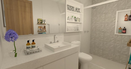 Imagem 9 de 20 de Apartamento À Venda Em Rio De Janeiro/rj - Ap832-1072759