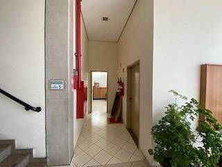 Imagem 4 de 20 de Galpão À Venda, 5142 M² Por R$ 15.200.000,00 - Jardim Pirituba - São Paulo/sp - Ga0300