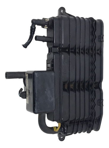 Filtro Canster Carvao Fusion 2009 2012 Sel 2.5 V6 Usado