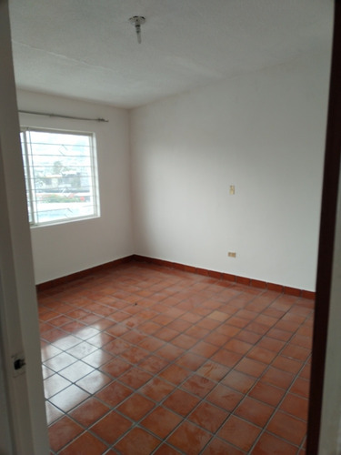 Imagen 23 de 25 de Se Vende Casa En San Bernabe
