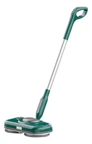 Comprar Limpiador De Pisos I Mops Para Limpieza De Pisos De Madera C