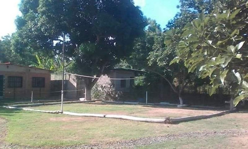 Imagen 14 de 15 de Terreno Con Bienechurias En Yagua, Guacara 04127407774 (att-137)