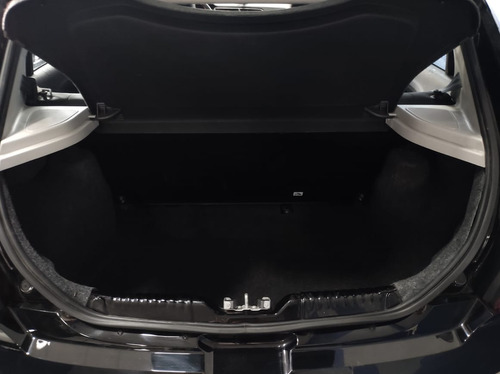 Volkswagen Gol Trend 1.6 Trendline 2019