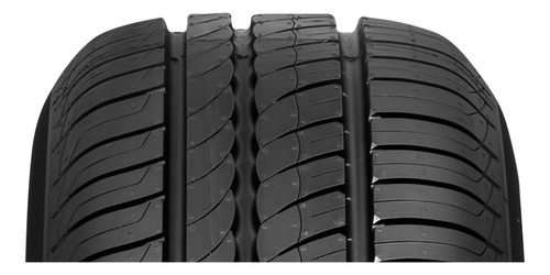 195/60 R15 Llanta Pirelli P1 Cinturato 88h