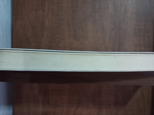 Livro B92 Rádio Guerrilha Usado Na Condição Das Fotos (Usado)