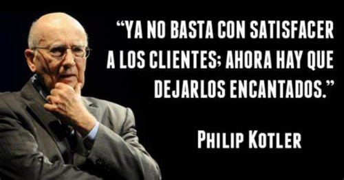 Imagen 8 de 9 de Abogados Y Escribanos - Penal Civil Familia Notarial
