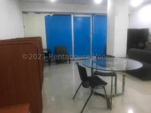 Imagen 4 de 6 de Excelente Local En Venta En Punto Fijo. Ubicado En Ctro Comercial. Contacto Al 04146954944 Cod Ref 22-16765