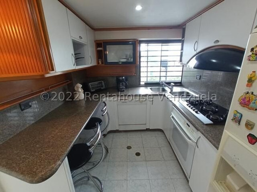 Imagen 22 de 22 de Apartamento En Venta Jose Carrillo If Mls #22-25353