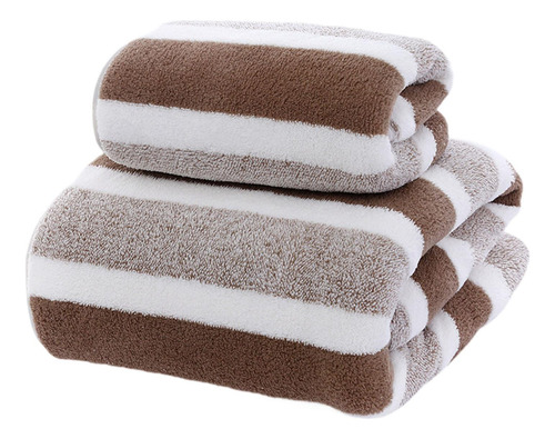 Toalla De Ducha,toalla De Cuerpo Envolvente,toalla De Baño