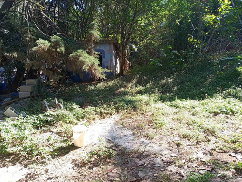 Imagem 23 de 24 de Casa, Votuparim, Santana De Parnaíba - R$ 2.88 Mi, Cod: 235371 - V235371
