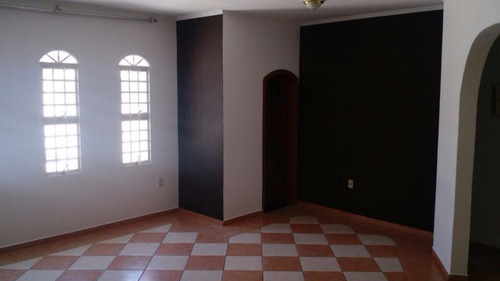 Imagem 1 de 15 de Casa À Venda, 3 Quartos, 1 Suíte, 4 Vagas, Nova Votorantim - Votorantim/sp - 4424
