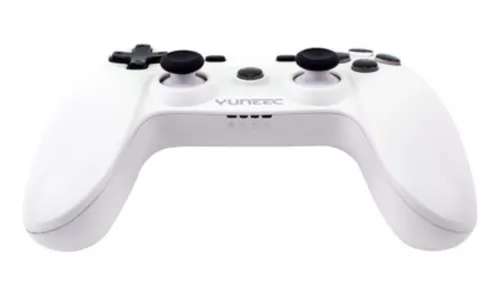 Controle Para Drone Yuneec Electric Breeze 4k Sem Fio
