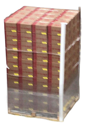 Balas Gotcha 2000 Paintballs 1caja Recoil Municiones Pelotas