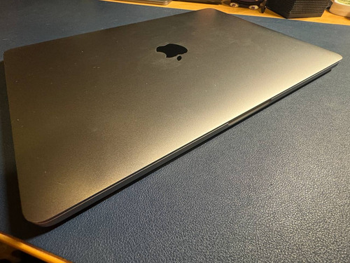 Macbook Pro 13'' 512gb I5 2020 16gb Ram - Touch Bar