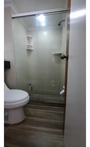 Casa A La Venta En Calasanz Parta Baja