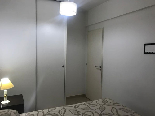 Imagen 12 de 26 de Departamento - San Cristobal