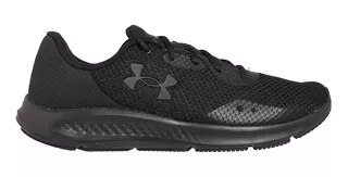 Zapatillas Under Armour Ua Charged Pursuit 3 Hombre Ng Ng