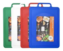 Comprar Tabla Para Picar 26cm X 38,5cm X Mayor \u002F 10 Unidades Tabla De Picar
